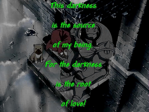 Another Poem By Arnold Keyserl