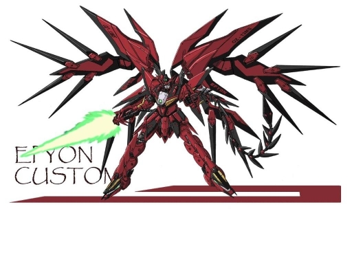 Epyon