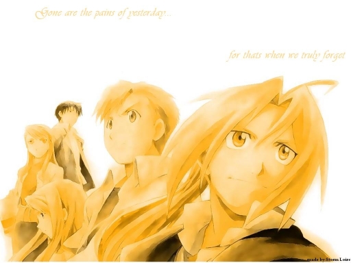 Wallphoto