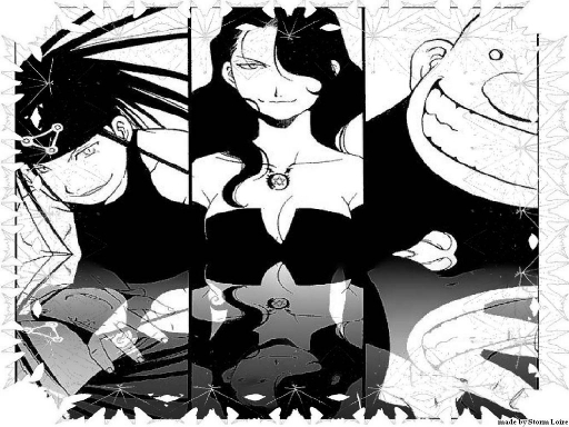 Sins