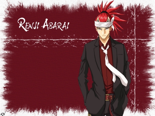 Bling Bling Renji