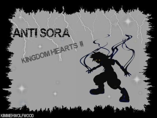 Anti-sora