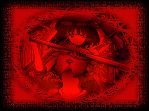 Death Reborn Revolution