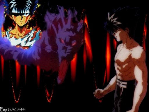 Hiei_gac444_02