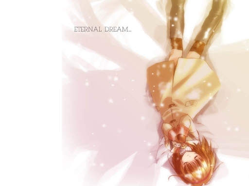 Eternal Dream