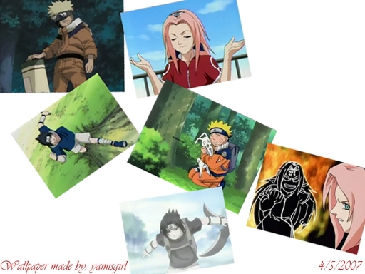 Team 7