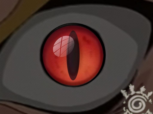 naruto_eye