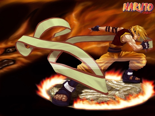 Naruto_hokage1