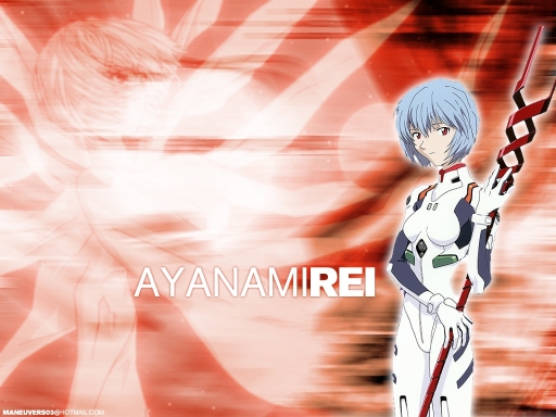 Ayanami_3