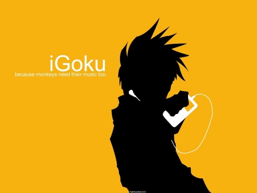 Igoku