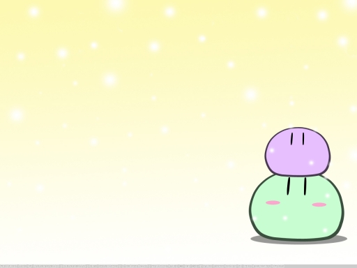 Dango Dango