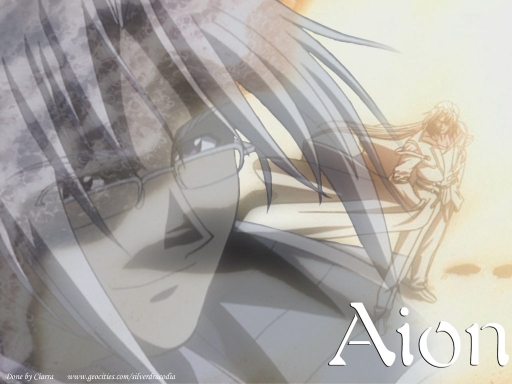 Aion
