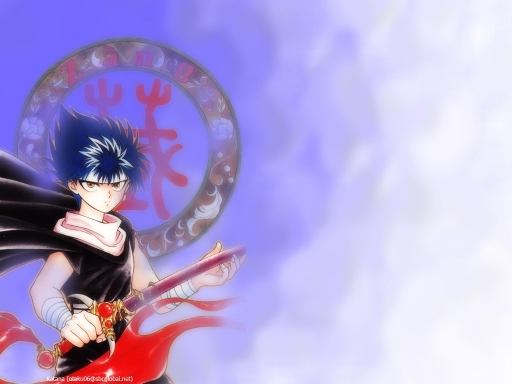 Mythical Dragon Master