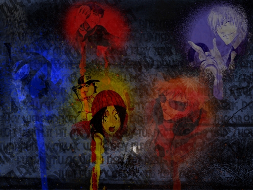 Play That Funky Music