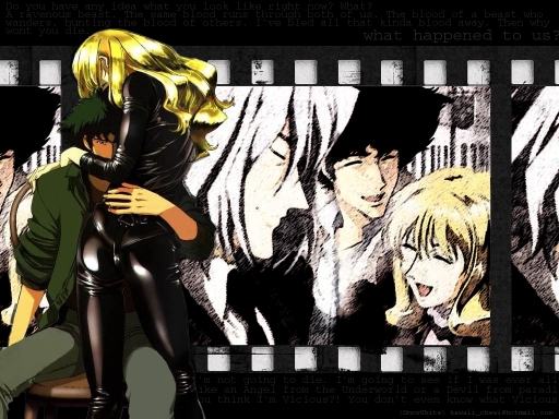 what happened to us?