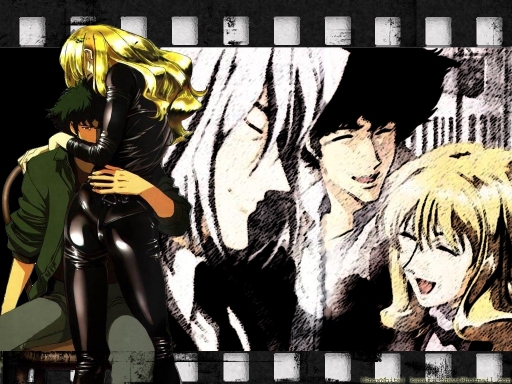 w.h.t.u? (org. version)