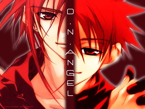 D.n.angel