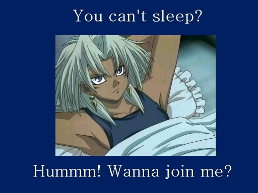 Marik_sleep