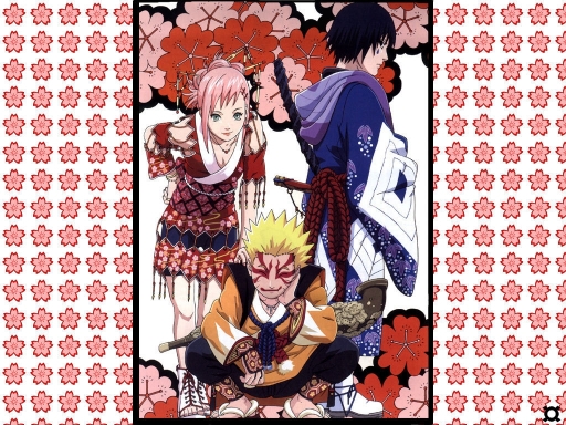 Naruto+sakura+sasuke