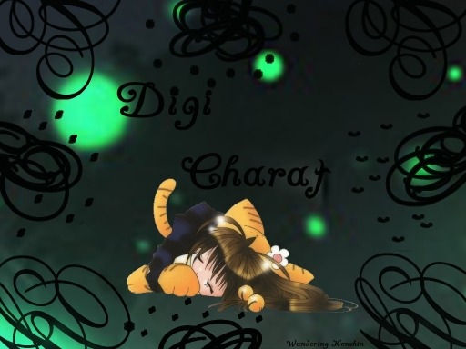 Sleeping with the Fireflies