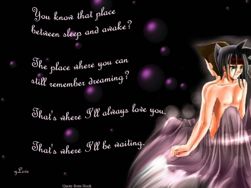 Hondo X Otogi Dreaming Yaoi