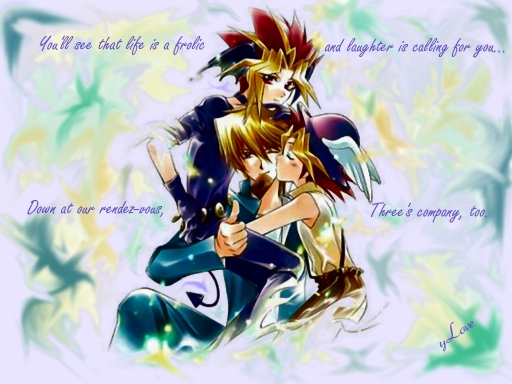 Yamixyugi Shelley Leaves