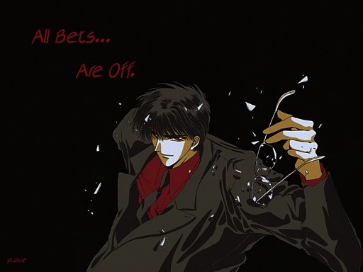 Seishiro Sakurazukamori