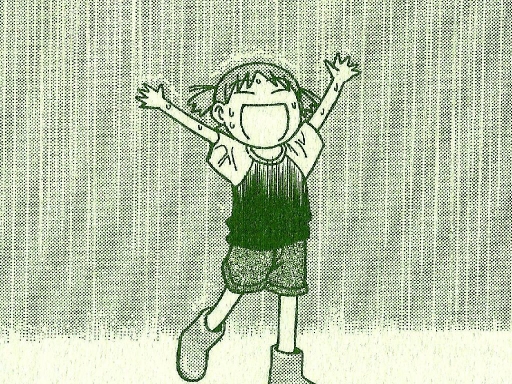 yotsuba_rain