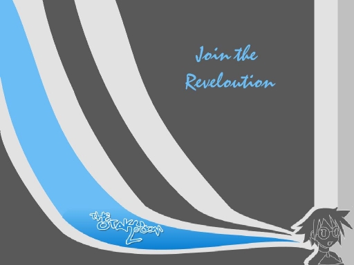 join_theO_revolution_blue