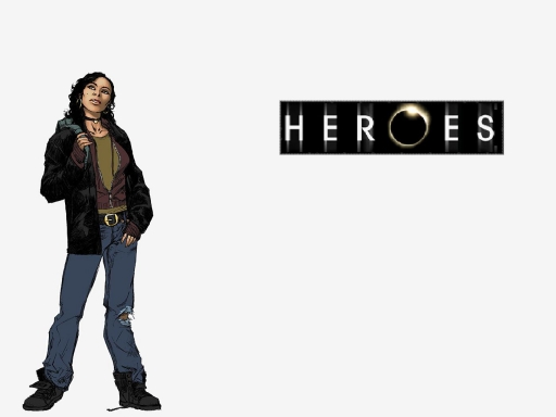 female_hero
