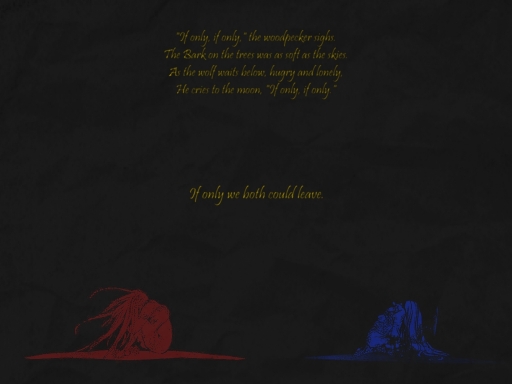 yuui_and_fai_(SPOILER)