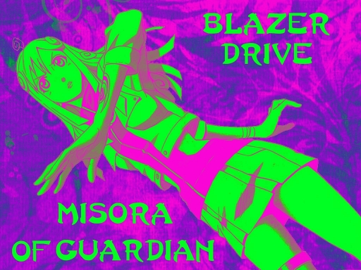 misora_of_guardian