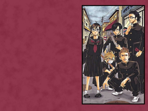 doin_it_old_school_yo