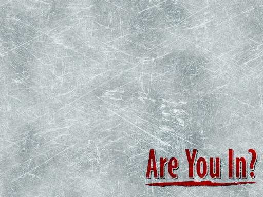 are_you_in_hockey