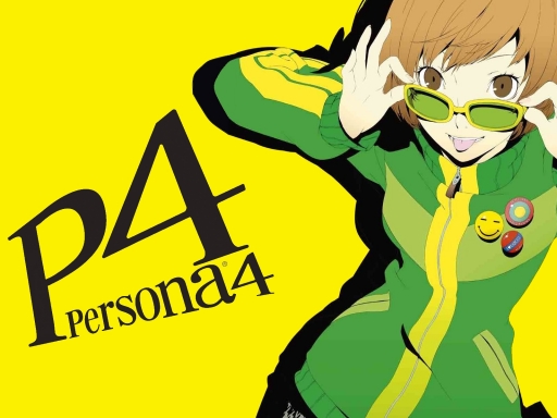 Chie