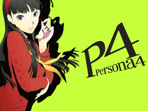 Yukiko