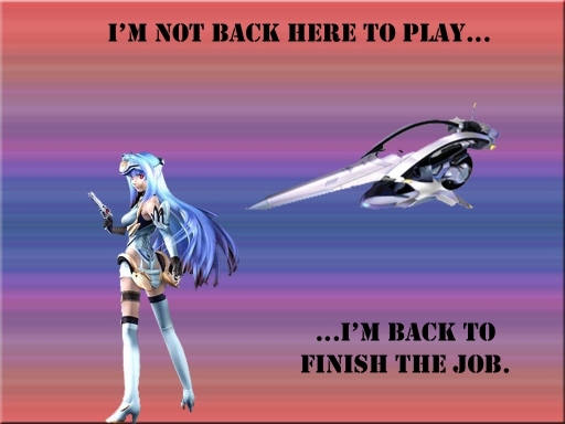 Xenosaga Ii