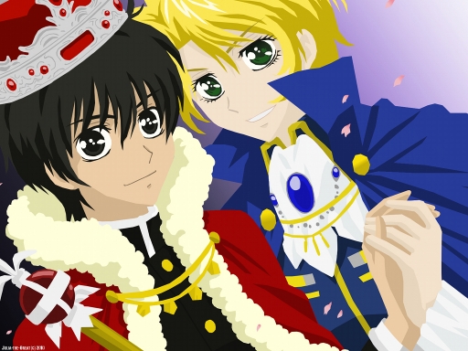 I Want to Hold Your Hand